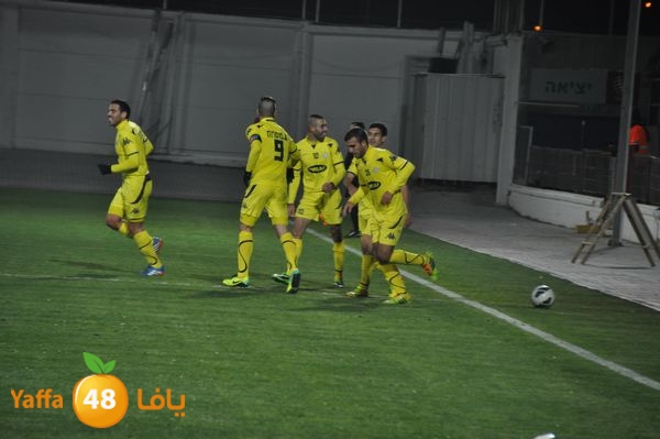 shabab lud t2ahol (37).JPG